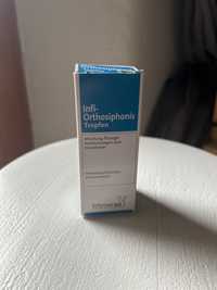 Infi- Orthosiphonis Tropfen - krople homeopatyczne