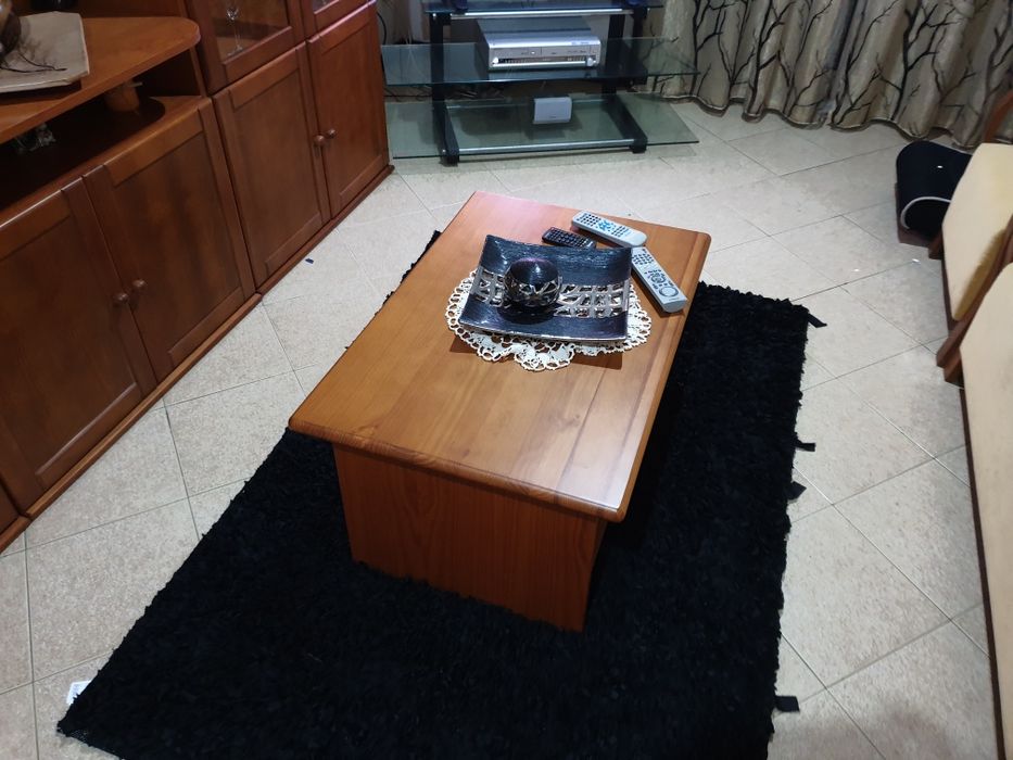 Apartamento T3 para Alugar