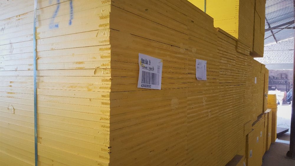 PŁYTA BLATY PERI Podpory Stropowe Doka Głowice Trójnogi Dźwigary