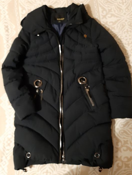 Продам моховик женский р.36-s