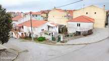 Moradia t2