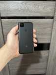 Google Pixel 4A 6/128 GB Ідеал