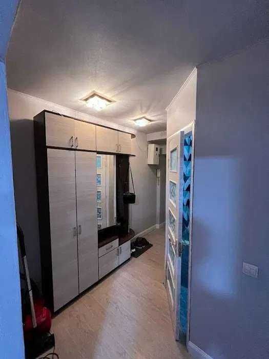 Русановка,метро Лівобережна,Русанівська набережна