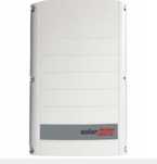 Solaredge SE9K-RW0TEBEN4 inwerter falownik