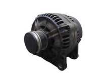 Audi A3 8L Seat Leon I VW Golf IV 1.9 TDI Alternator