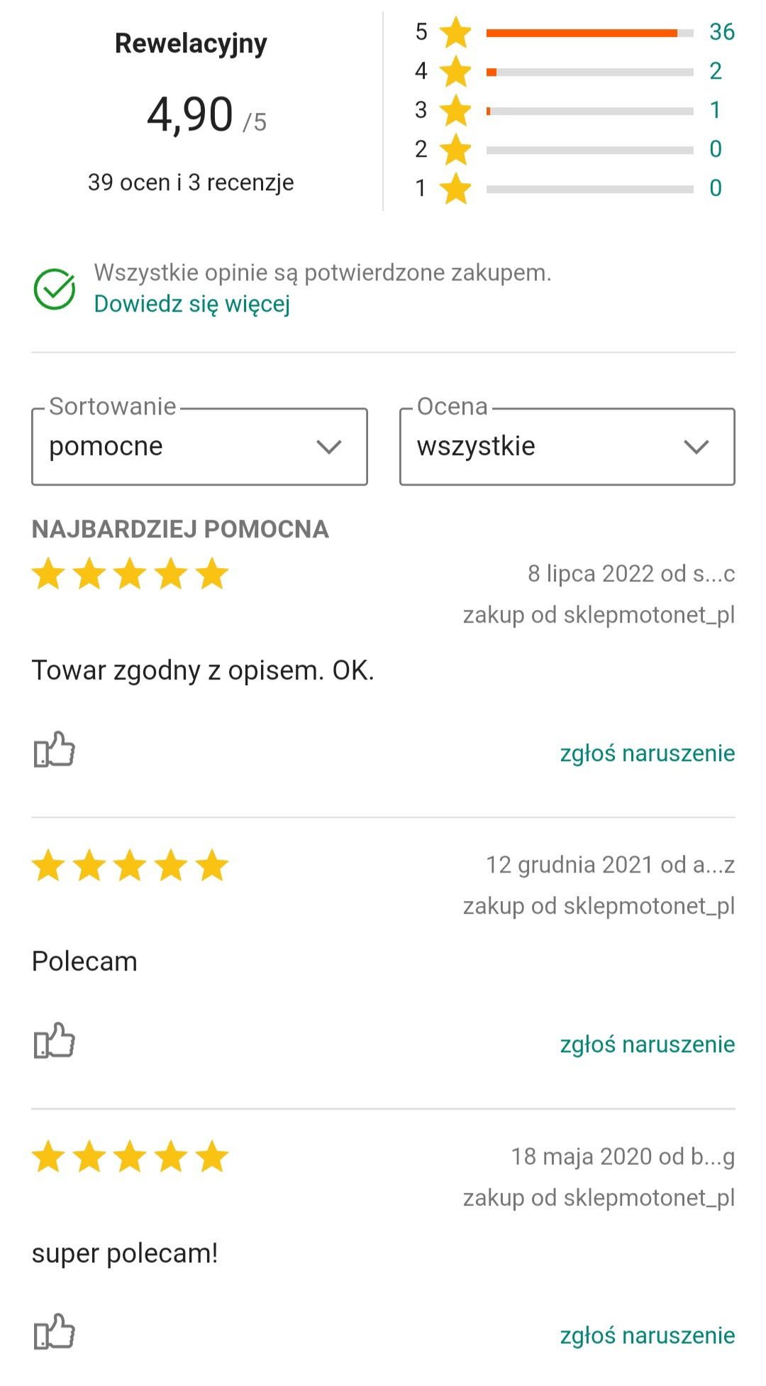 Amortyzatory Tył Regulowane Czarne kpl. Jakość Simson S51 S50 SR50 S60