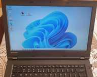 Lenovo ThinkPad L440