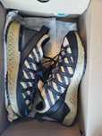 Nike ACG Terra Gobe nowe buty roz. 44