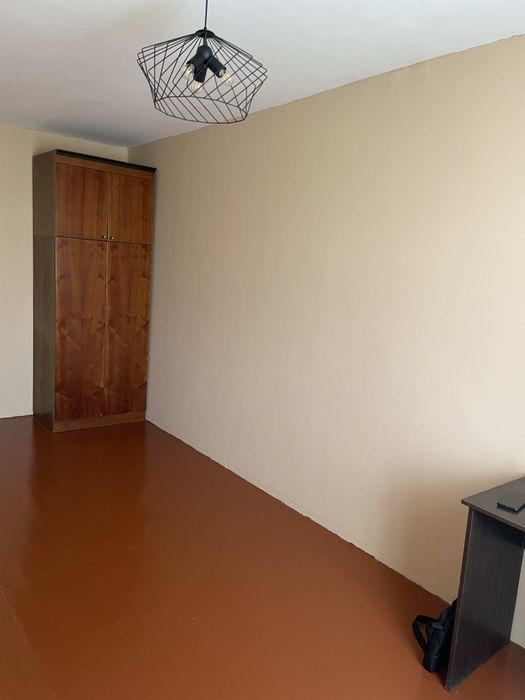 Продам 2 ком. квартиру. Нагорная часть города