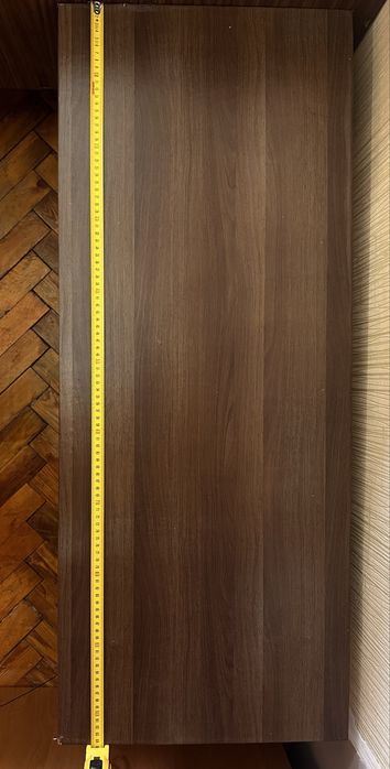 Тумба під телевізор