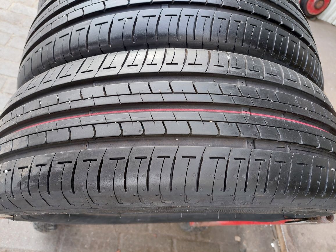 185/65r15 Bridgestine 2023rok