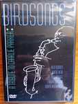 A Tribute to Charlie Parker "Birdsongs" Red Rodney, Rufus Reid, etc.