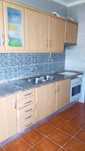 Arrenda-se apartamento tipo T3 mobilado sem fiador  RESERVADO