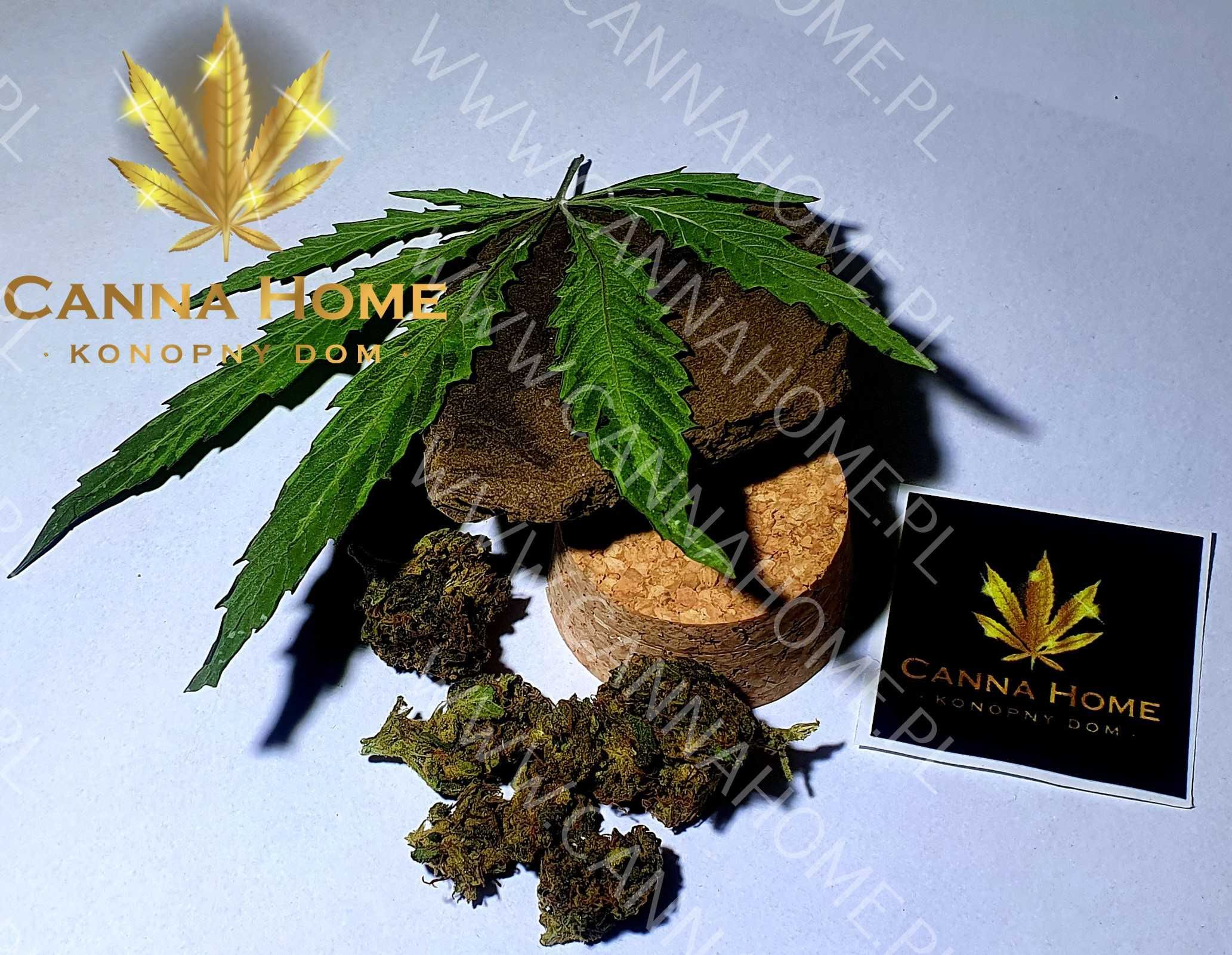 Cannabis Sativa HASZYSZ 10g CBD 9% hashish hasz hash Full spectrum