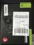 MSI rtx 4060 ventus 2X Black Oc 8Gb GDDR6