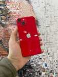iPhone 14 128GB Red ГАРАНТІЯ 6 Місяців МАГАЗИН айфон
