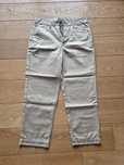 Spodnie Lee Premium Relaxed Chino  W32 L32
