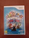jogos wii e wii u