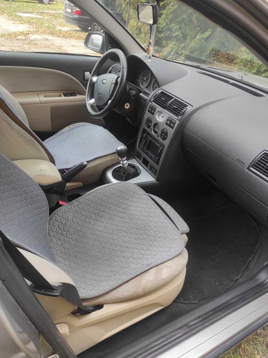 Sprawne auto okazja!!