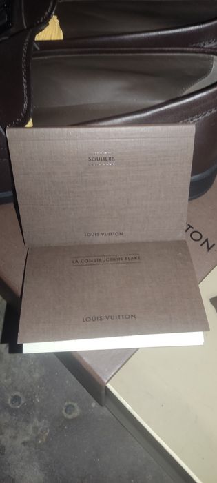 Лофери Tod's Marco Clamp Gafu Gomma VG Bro Testa Moro