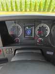 Scania R420 hpi Xenon