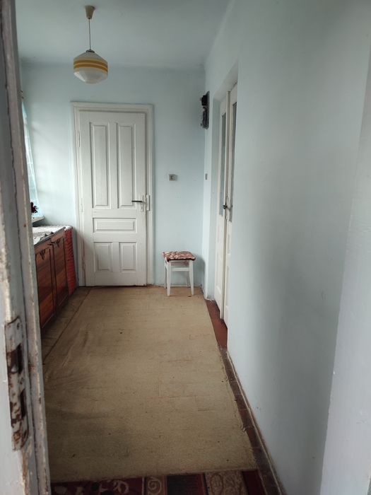 Продається будинок с.Калинів