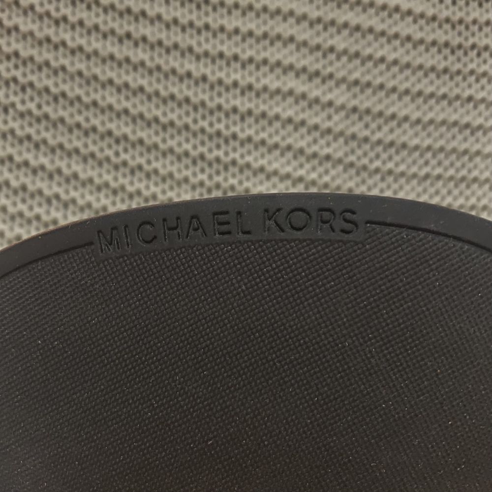 Oryginalne botki Michael Kors 8.5M