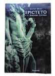Epicteto e a Sabedoria Estóica, de Jean-Joel Duhot