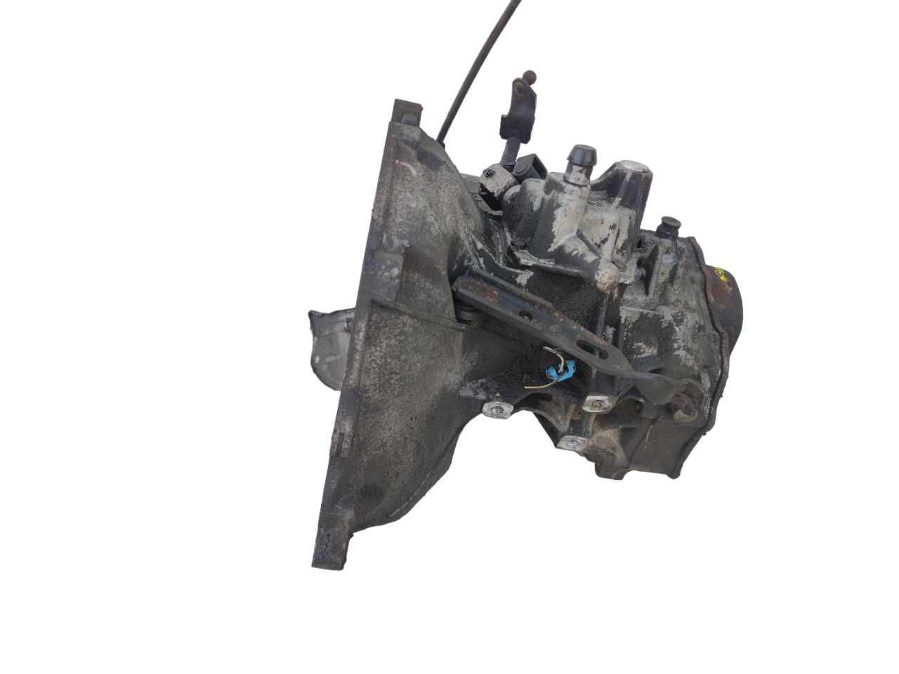 Opel Corsa C 1.2 B Skrzynia Biegów F13W374