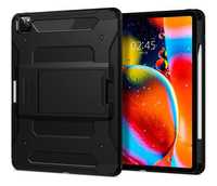 Spigen etui Tough Armor do iPad Pro 12.9" (5. generacji) black