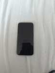 iPhone 13 100% baterii
