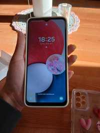 Samsung A13 4G 68 GB