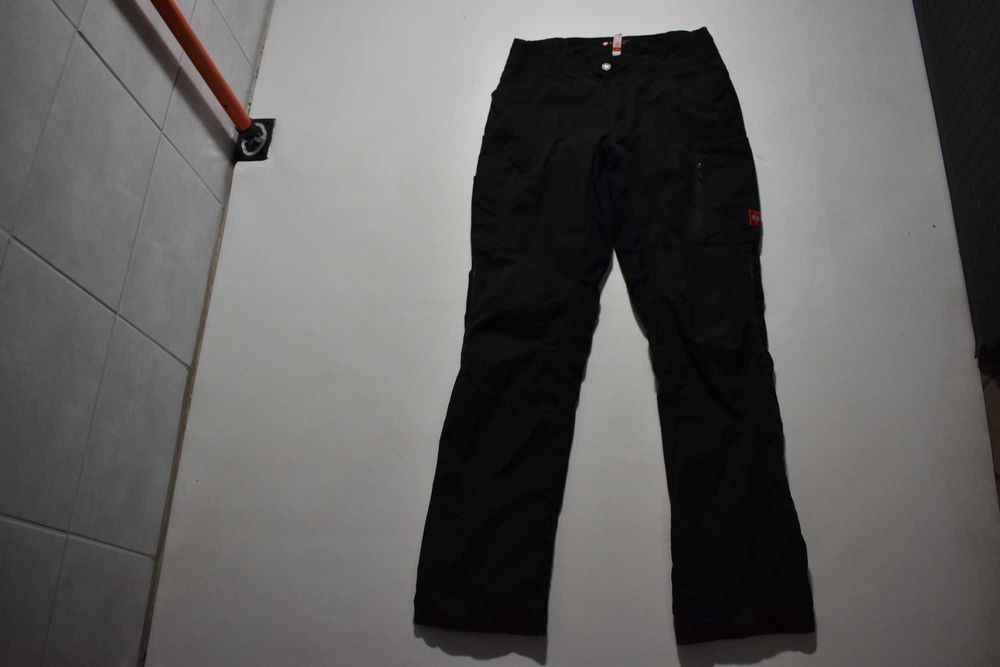 Engelbert Strauss 102/50 spodnie robocze