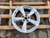 ORYG. AUDI A6 C8 4K0 8J 18 ET39 1426
