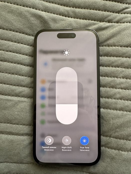 IPhone 14 pro neverlock хороший стан, Iphone, Айфон
