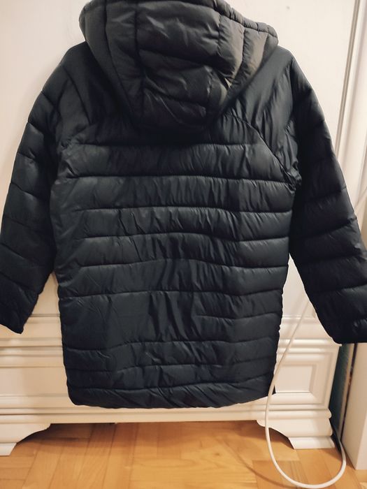 Kurtko-plaszczyk wiosna/jesień zara r.152 (11-12lat)