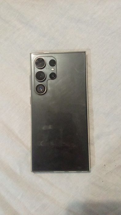 Самсунг s24yltra