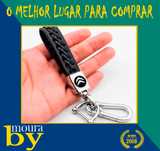 Porta chaves Citroen