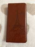 Etui na telefon Samsung A21s
