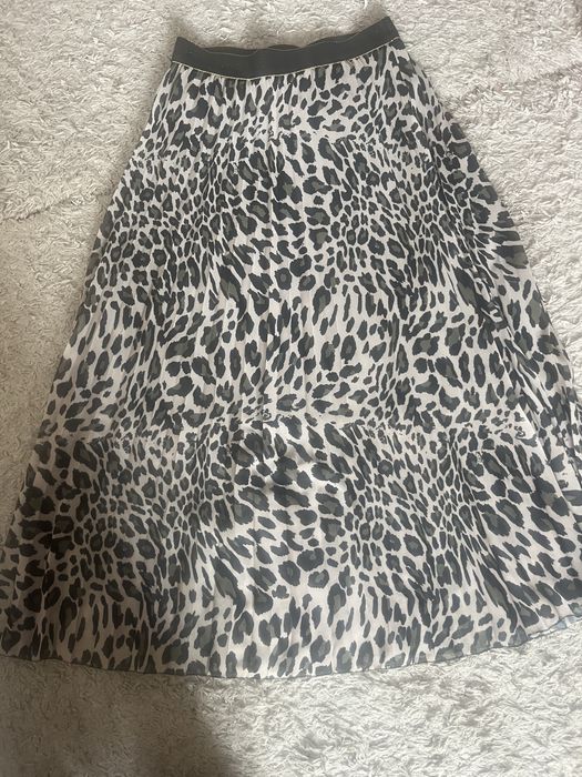 Спідниця італійського бренду joleen