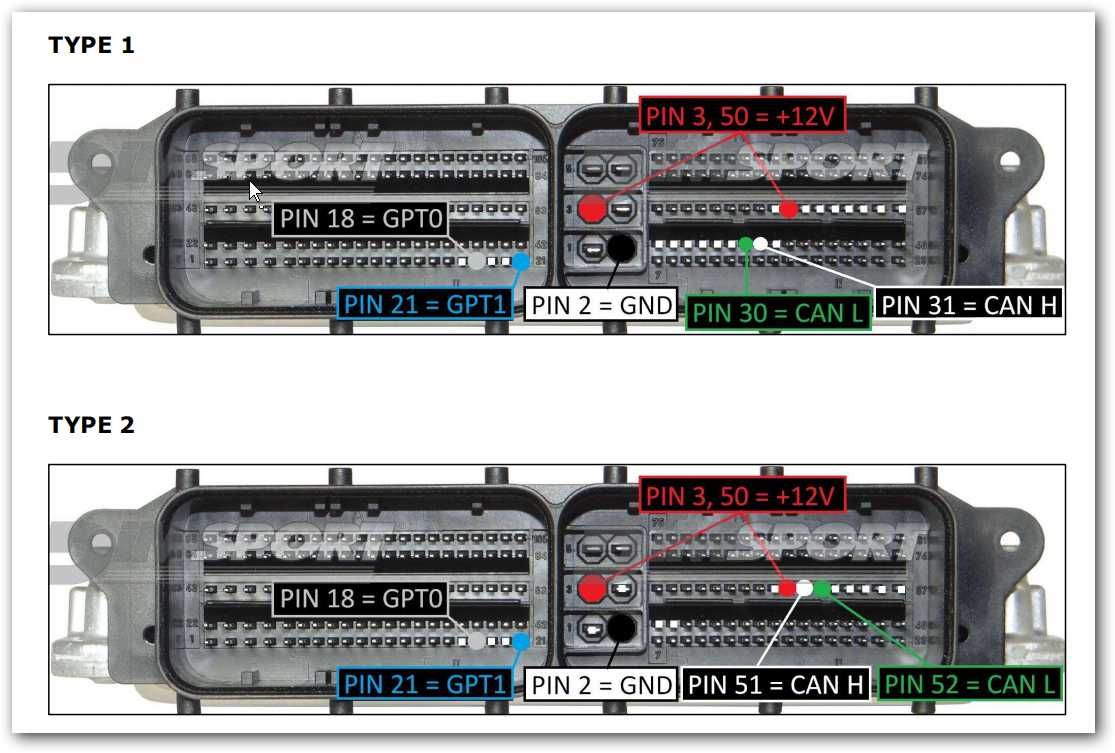 DIAGNOSTYKA DPF  Adblue  Egr Programowanie