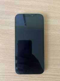 Iphone 12 Pro 128gb