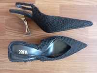 Продам туфли Зара,Zara