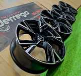 NOWE ALUFELGI AUDI 19x5x112 - A3,A4,A6,Q2,Q3,Q4,RS3,TT,TT-RS,SQ2