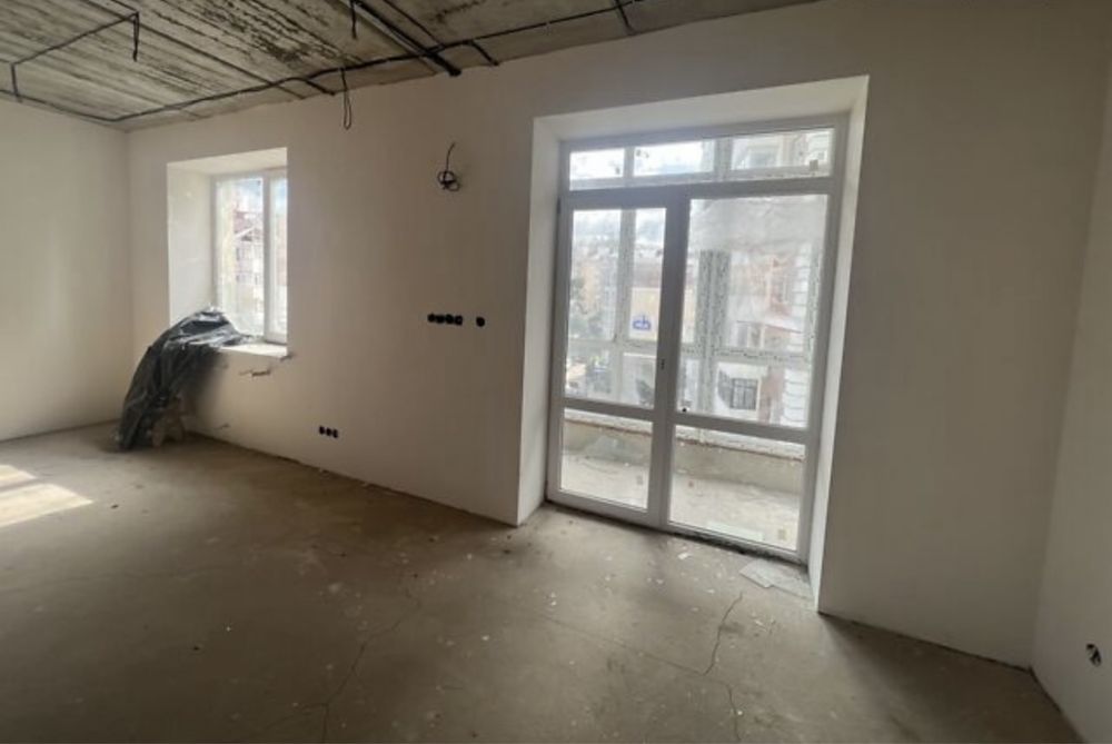 Терміново ! 75м2 Євро Двокімнатна квартира Ірпінь ЖК Добробут