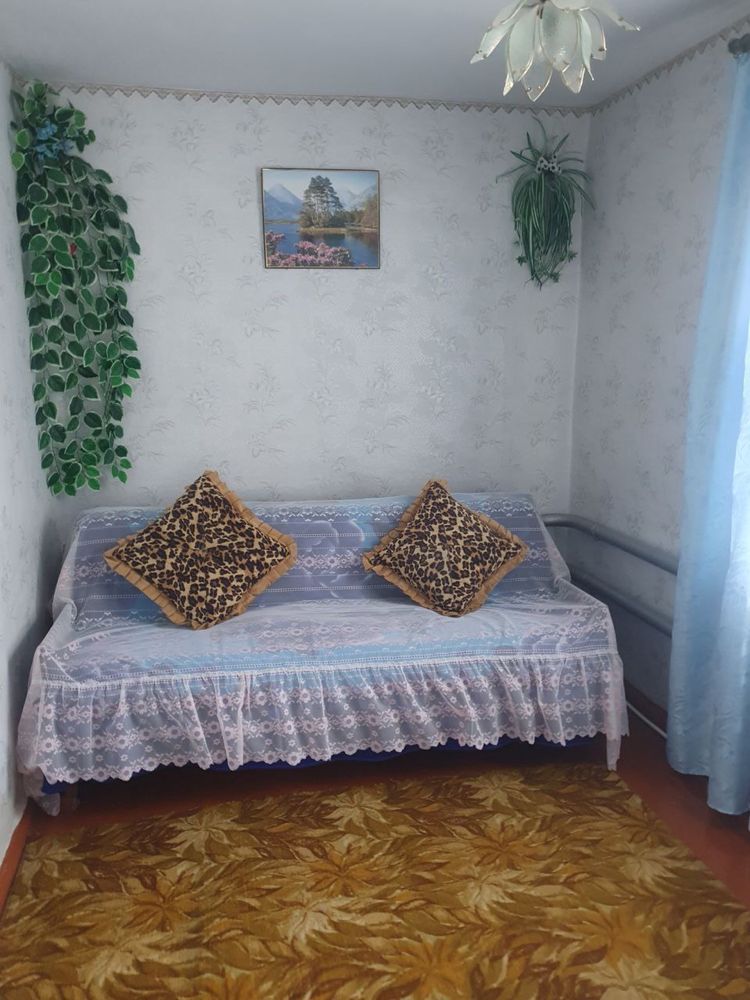 Продається просторий будинок в м. Сміла