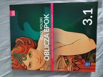 Oblicza epok 3.1