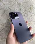 Продам iPhone 14 Pro 128