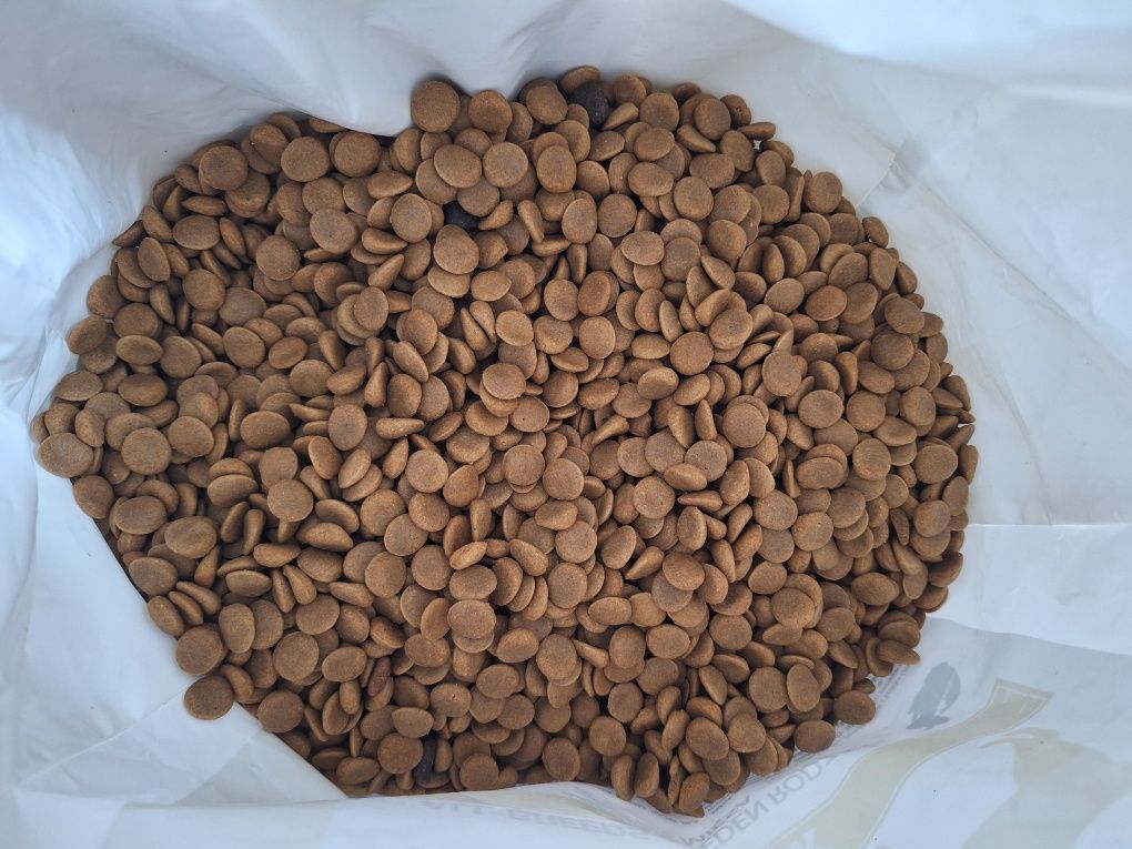 PUPUPIL Premium Królik – 8kg karma dla psa (dla alergika)–prawie pełna