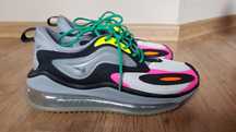 Nike Air Max Zephyr rozmiar 37.5 buty sportowe